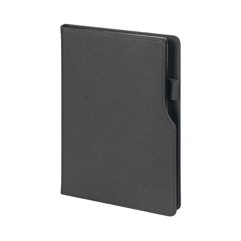 Defter 15x21